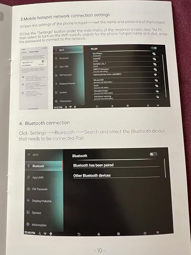 ubuy Ireland