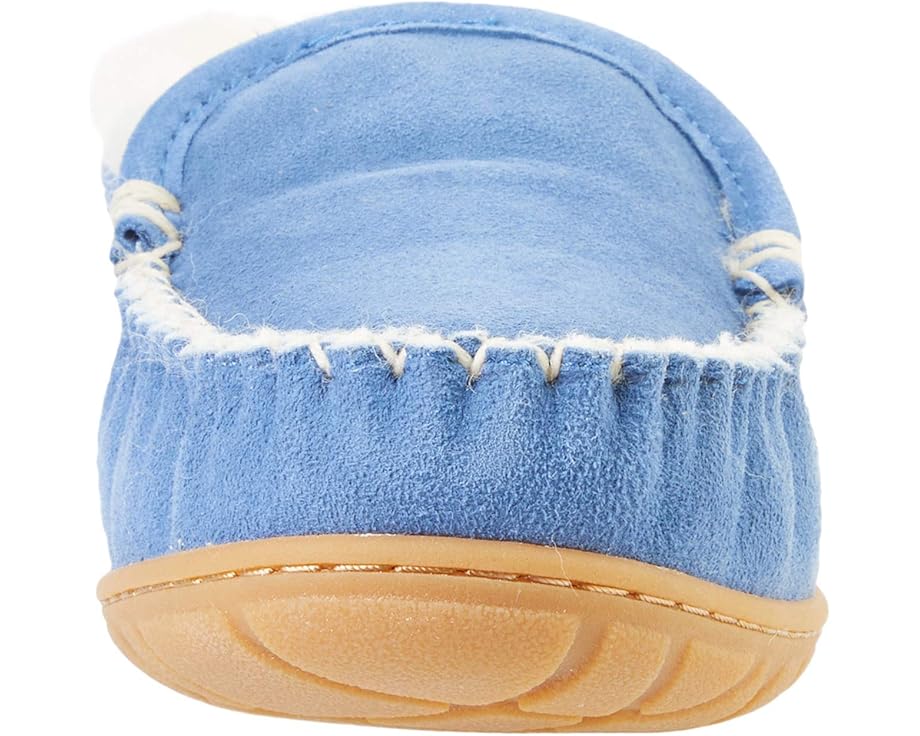 L.L.Bean Wicked Good Slippers Venetian - Front View