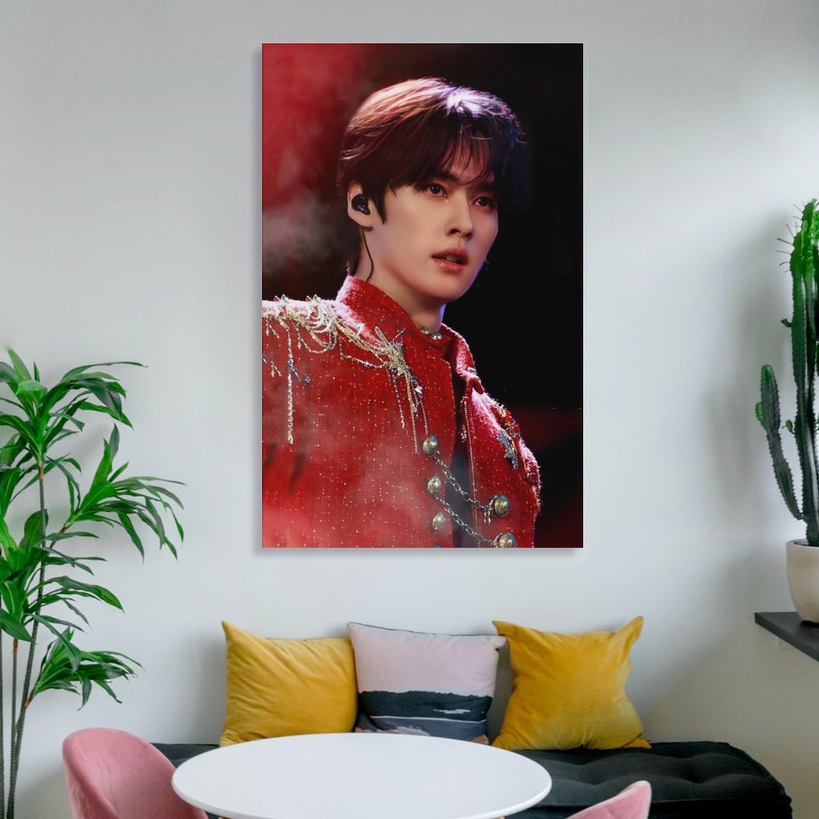 Amazon.co.jp: Lee Know リノstray Kids SKZ ストレイキッズ Kpop 韓流