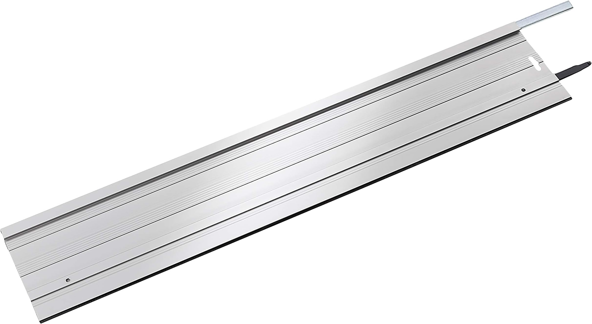 6914000 - Extension Kit for FKS 145 Guide Rail, Extension up to 255 cm - Max. Cutting Length 220cm