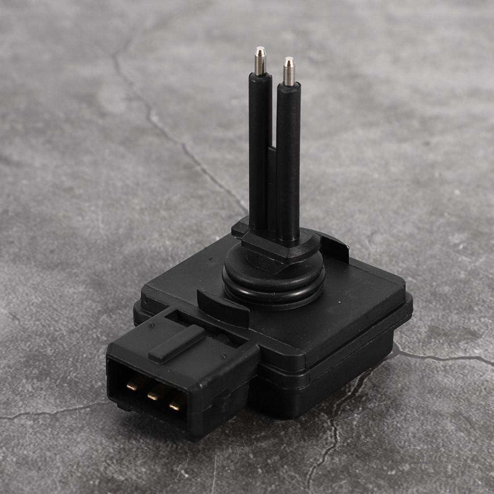 Sensore Livello Liquido Raffreddamento Per Auto - Compatibile Citroen, Peugeot, 9646902580 - Foto 13