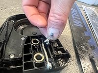 Review Image by Emma Emma