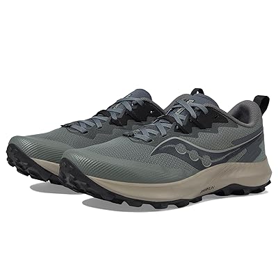 Saucony Peregrine 14 Men