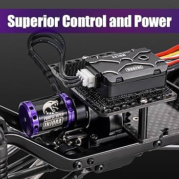 エクストラ・クリーパー NO.01〜NO.04 Amazon.co.jp: エクストラ・クリ-パ- (no.04) : クリーパー編集