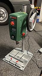 Customer Image, click to open customer review