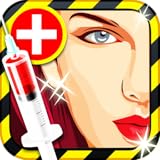 Celebrity Surgery Simulator: Stomach,Heart,Ear,Liver Surgeon Simulator Free Doctor Games For...