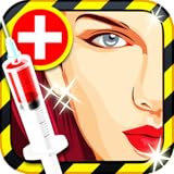 Celebrity Surgery Simulator: Stomach,Heart,Ear,Liver Surgeon Simulator Free Doctor Games For...