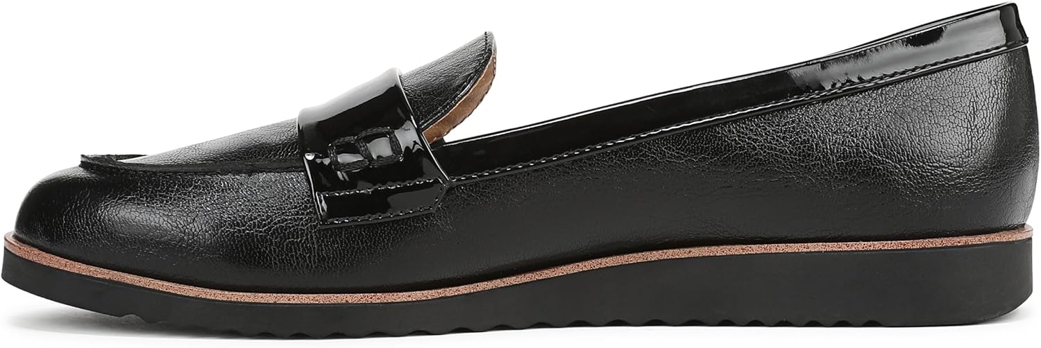 LifeStride Women's Zee Loafer - Image 10