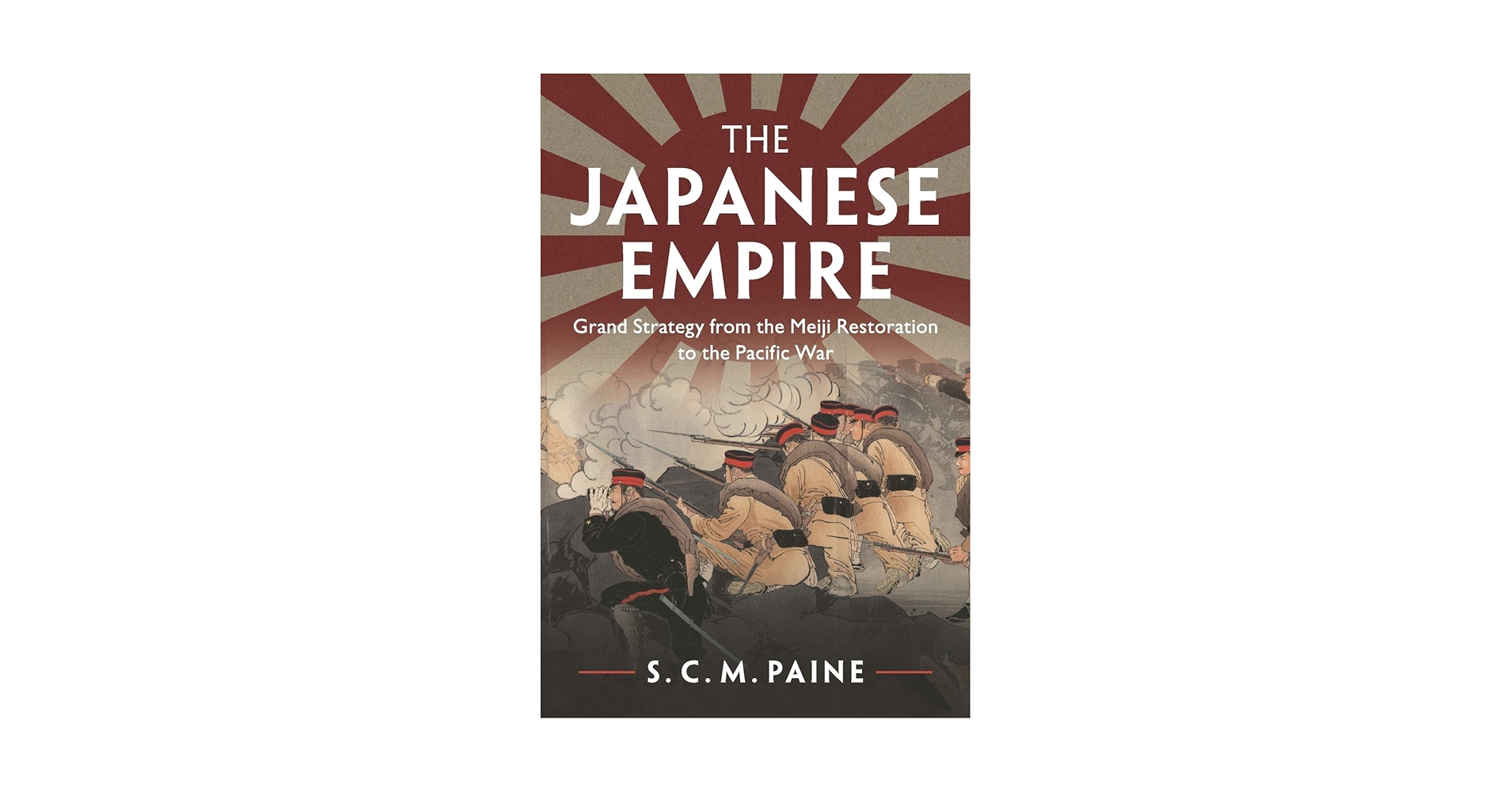 洋書 Dilemmas of Growth in Prewar japan The Dilemmas of Growth in Prewar Japan | Princeton