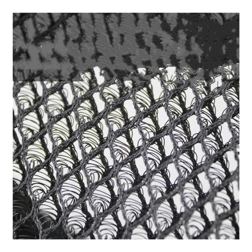 COPRISELLA SELLA Per NORDEN 901 Airflow Honeycomb Mesh
