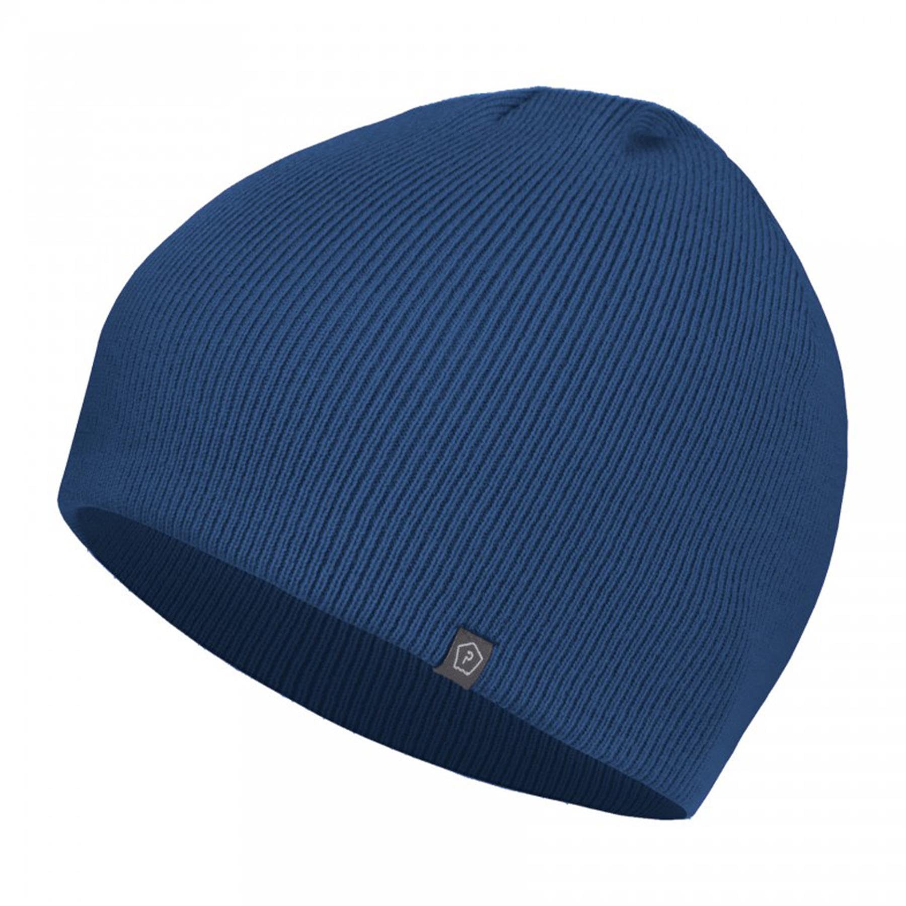 Bonnet tactique Koris Watch Cap Pentagon isolant en laine - 2