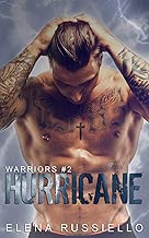 Hurricane Formato=Formato Kindle