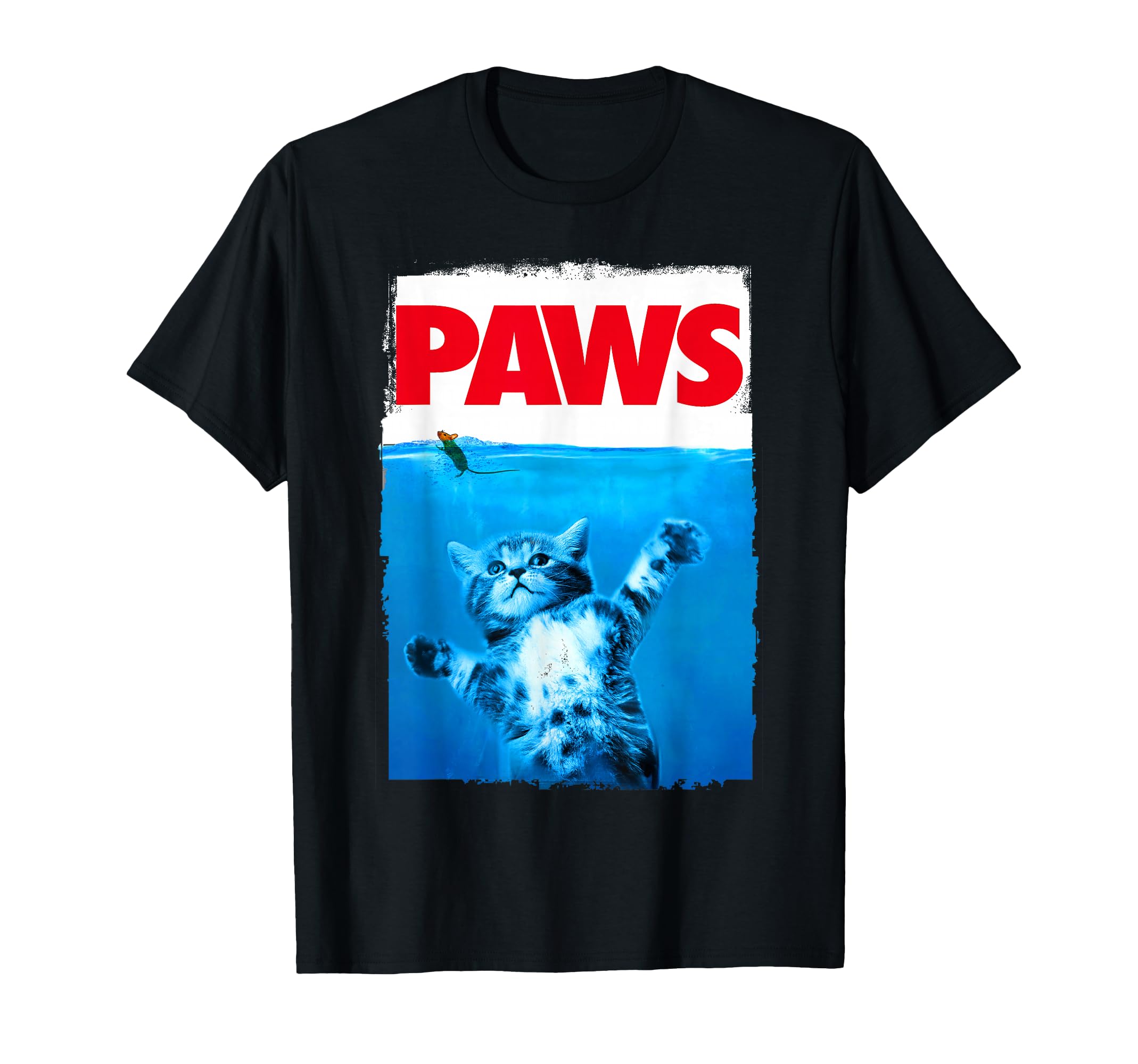 Kleidung mit Designs von Amazon Merch on Demand
