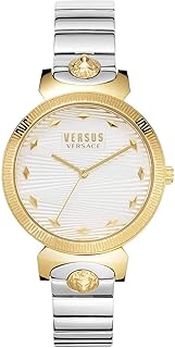 orologio solo tempo donna Versus Marion trendy cod. VSPEO0719