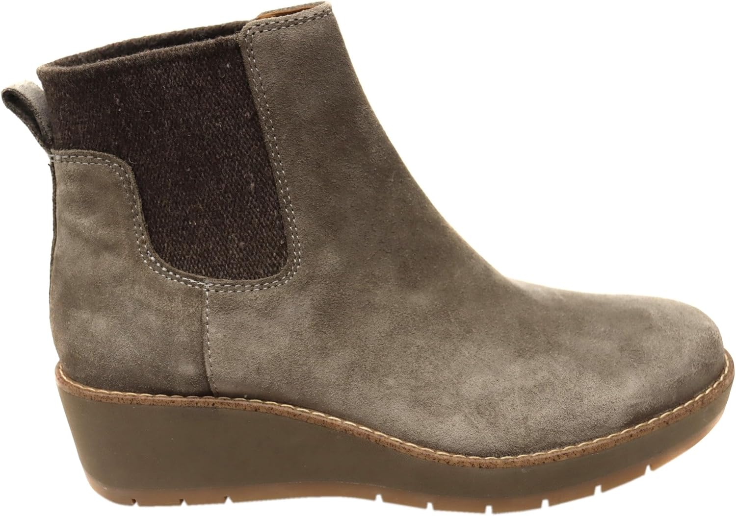 Comfortiva Ferna - Image 3