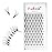 Premade Fans Eyelash Extensions 10D Lash Extensions Premade Fans 0.05 0.07 Thickness Pre Fanned Volume Lash Extensions C D Curl by FADLASH (10D-0.07-D, Mix 8-14mm)
