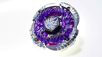 71BHRgZJ1PL._AC_UF350,