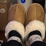 Review Image by Amazon Customer