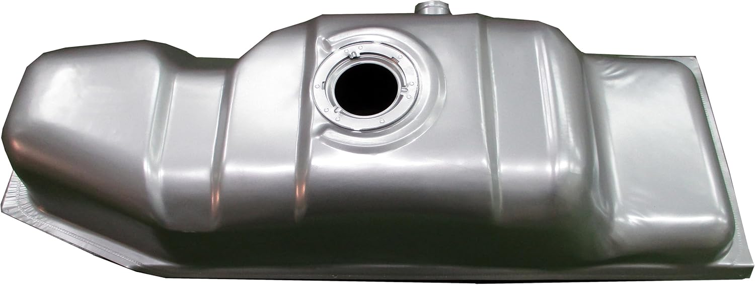Dorman 576-323 Fuel Tank Compatible with Select Chevrolet/GMC Models