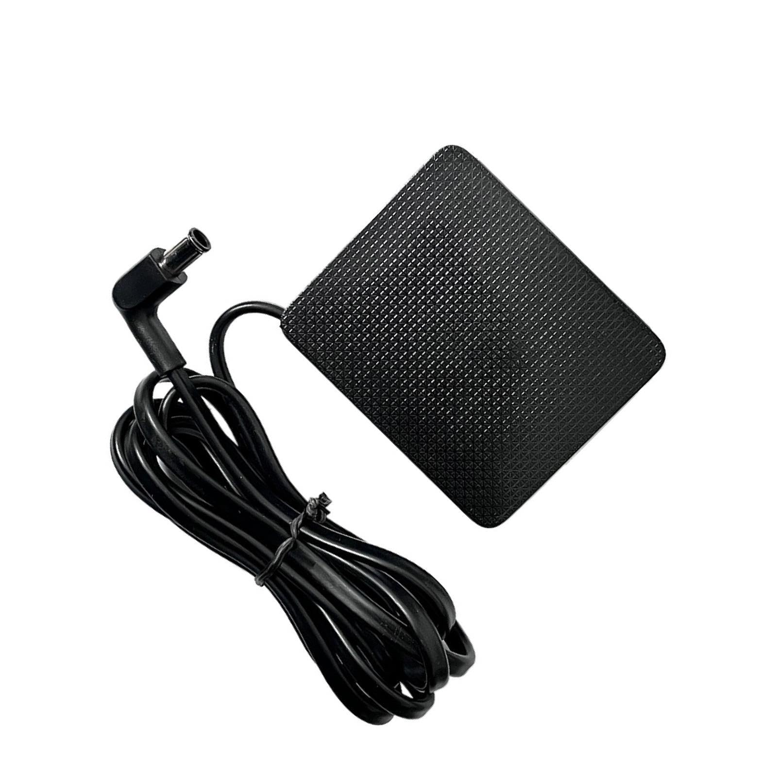 Cavo Di Conversione TV BN44-00990A A3514_RPN Adattatore Di Alimentazione CA/CC, Compatibile For Samsung, Monitor LC32F391FWN, LF27G35TFW C24RG52FQC, C27F398FWU, Gruppo Cavi