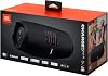 JBL Charge5, WiFi Speaker, IP67, Black