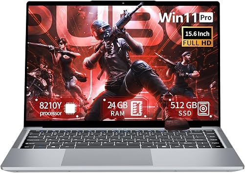 AMAZON product image 1