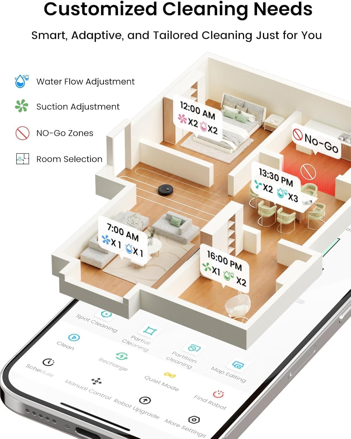 71BHSeS0GaL. AC SL1500