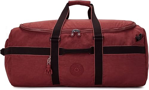KIPLING KIPLING