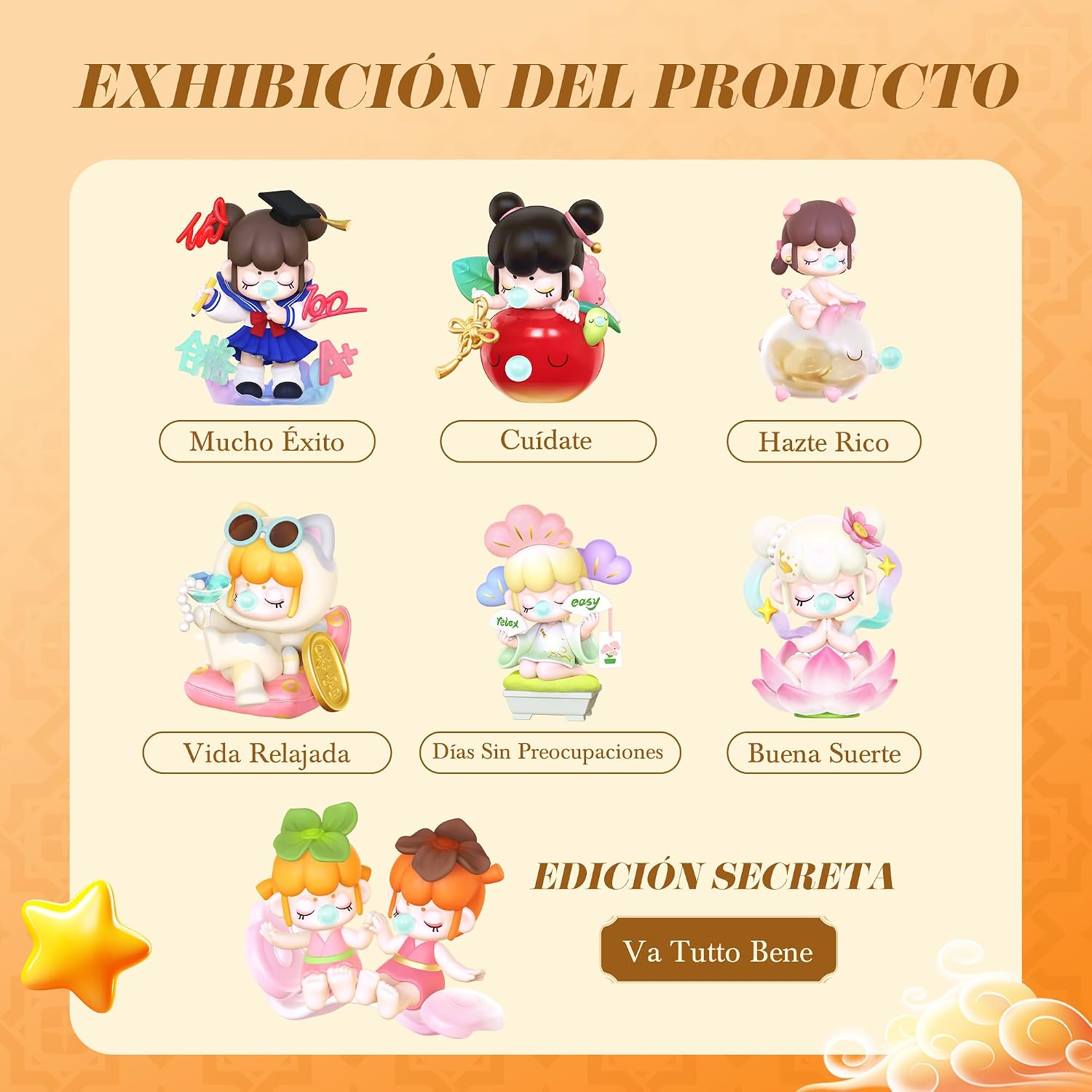 Imagen del producto 2