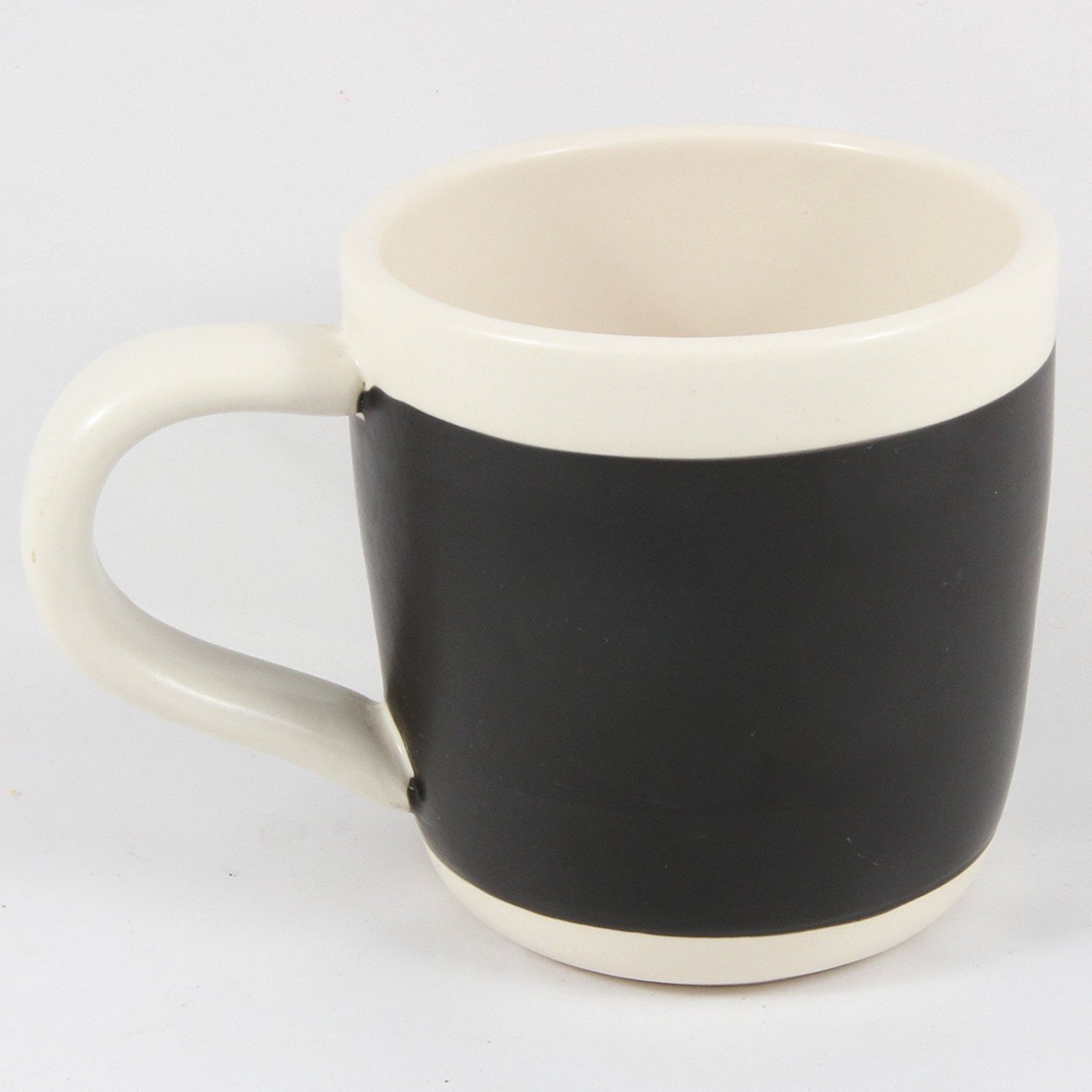 Amazon.com | Starbucks Coffee Celebration Commemorative, Black & White Mug  18 oz: Coffee Cups: Coffee Cups & Mugs