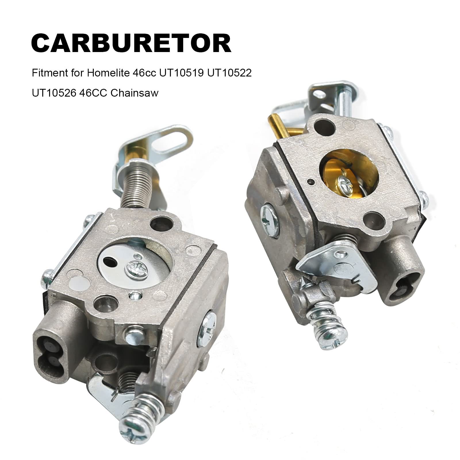 りり Amazon.com: Homelite OEM 309562005 String Trimmer Heads