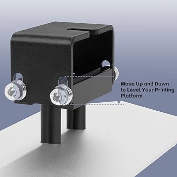 youteizan　マテリアルMaterial YOUSU Metallic Structural 3d printer resin for 405nm 8K 12k