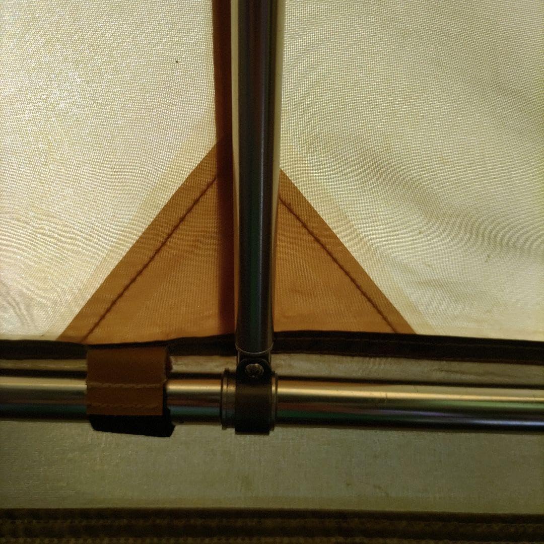 ●値下げしました●オガワ Velero5 グランドマット付き ○値下げしました○オガワ Velero5 グランドマット付き ○値下げしま