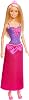 Barbie dreamtopia
