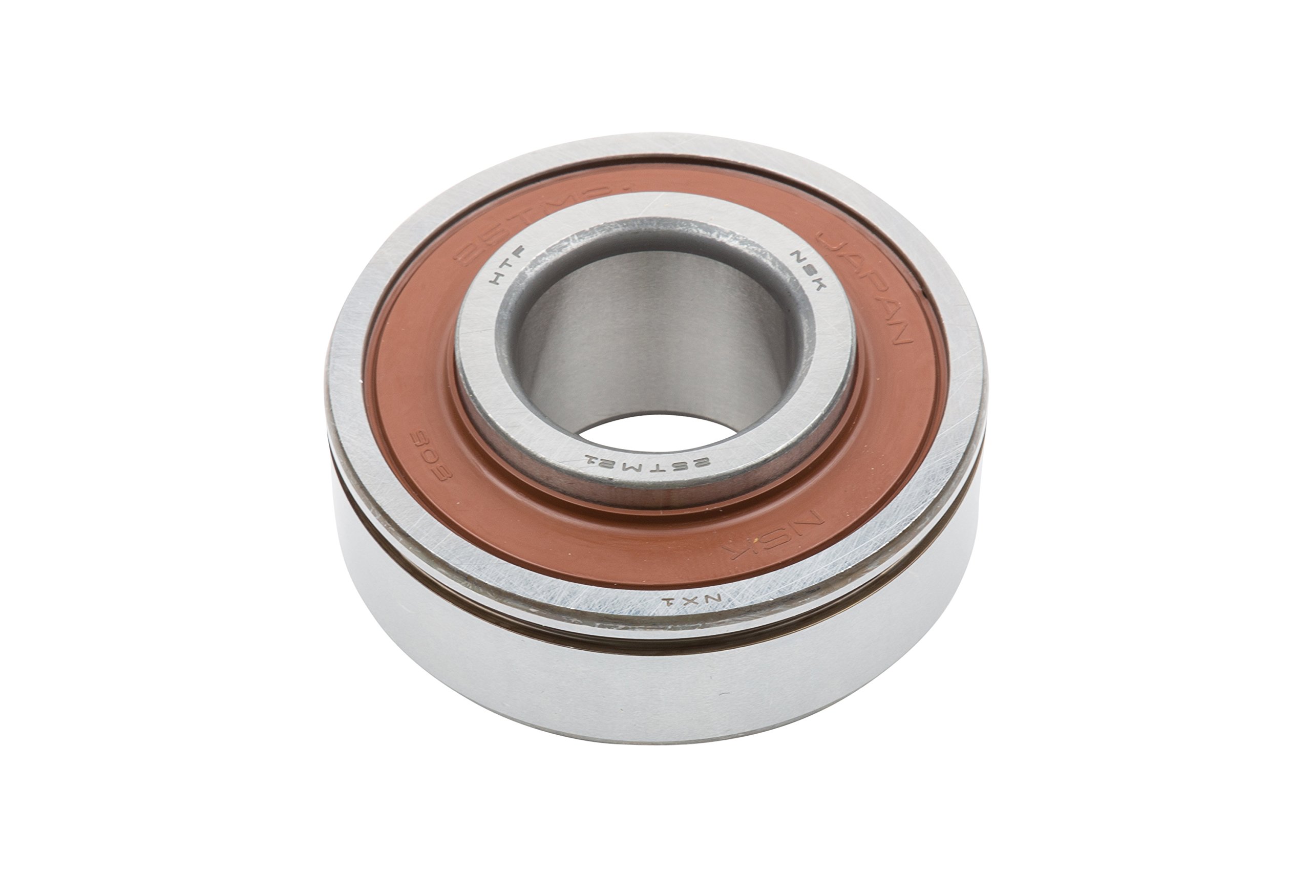 Amazon.com: ACDelco GM Original Equipment 19205414 Manual  