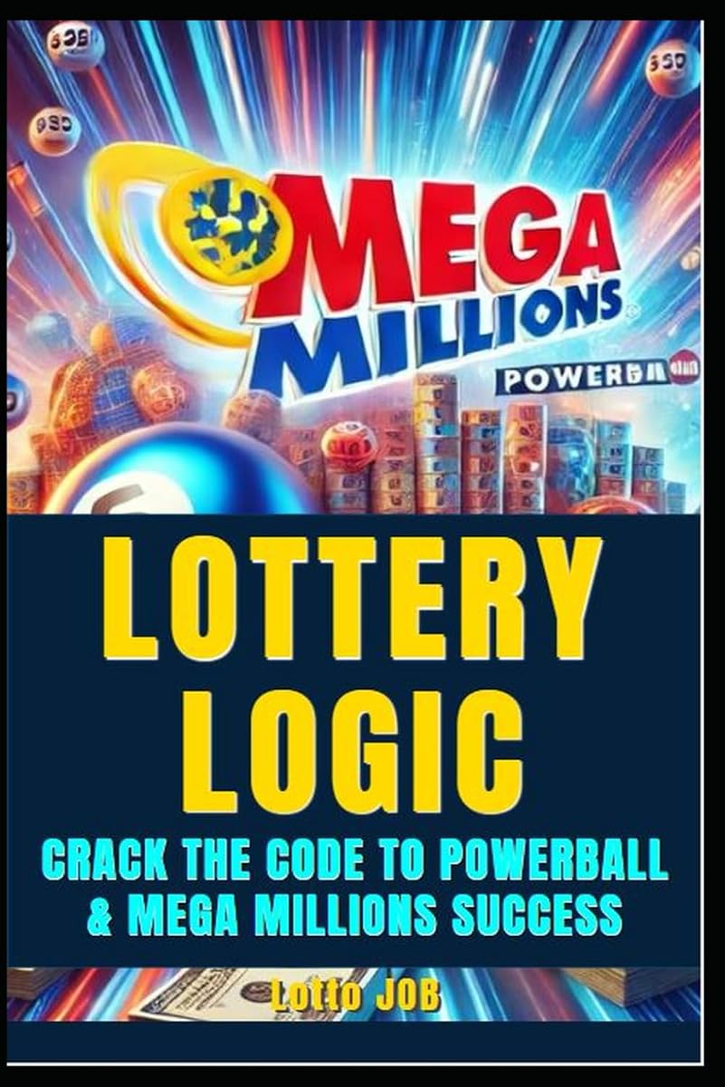 Lottery Logic