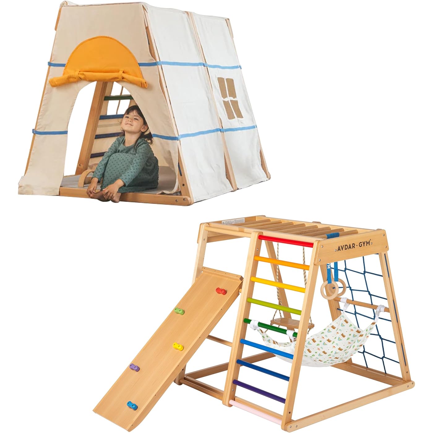 Gallery image 1