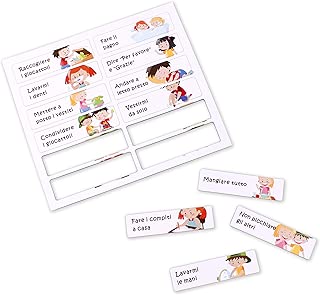 amazon giochi educativi