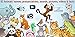 Kids Puzzle - learn 82 animals