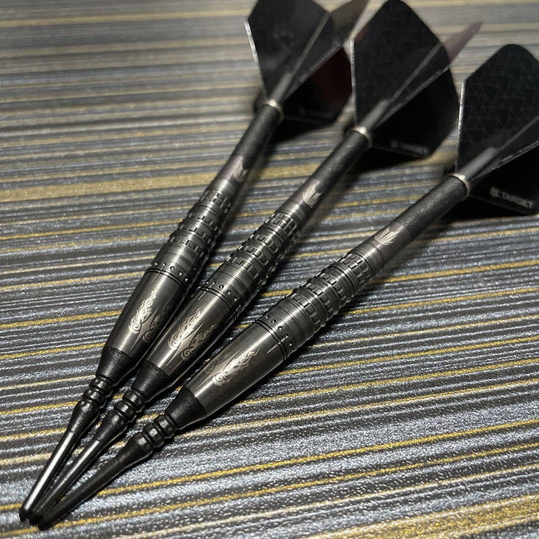 定価22800円 廃盤 ソフトダーツ ゴーストリミテッド パイロ カード無し Amazon.co.jp: ソフトダーツ ゴーストリミテッド パイロ カード無し