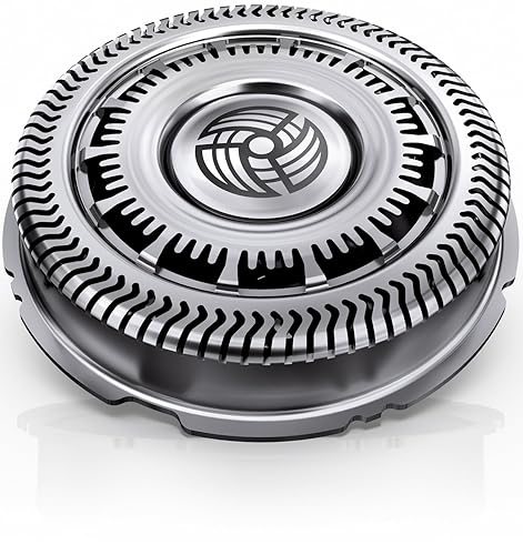 Miniatura 2 de Philips Norelco SH70527000Cabezal de repuesto para afeitadora