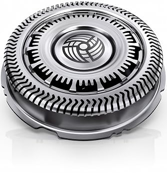 Philips Norelco Replacement Shaver Head for Series 9000, SH90/62