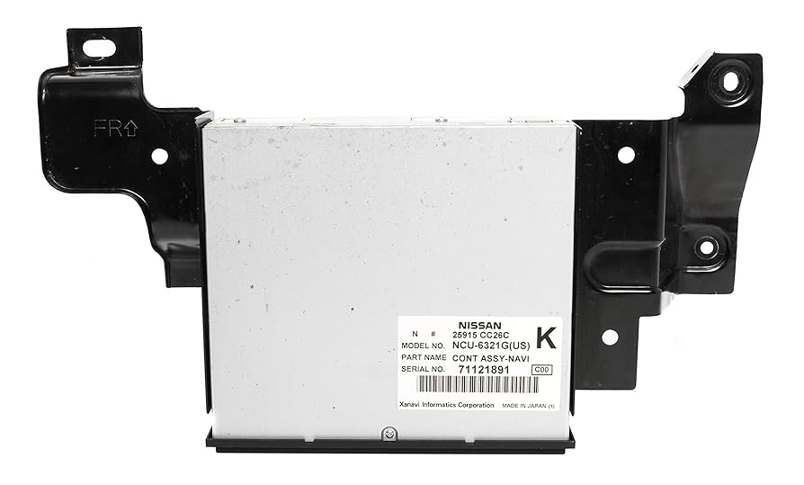 キューブリック　DVD5点 Amazon.com: DVD Player w Navigation Compatible with 2007