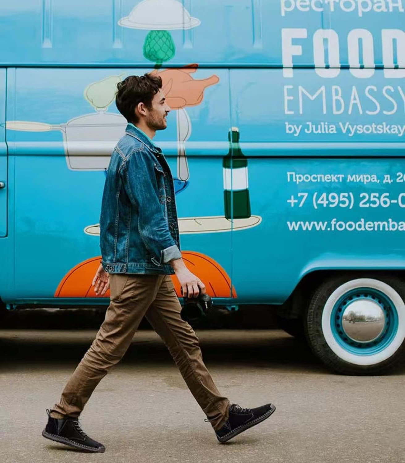 Mocassins masculinos vintage costurados à mão com cadarço no meio, bota social Chukka com cadarço, botas de motocicleta, botas casuais de couro no tornozelo em promoção! Veja a oferta e mais achadinhos de Botas & Coturnos Masculinos 3 Hoje é o melhor dia para comprar Mocassins masculinos vintage costurados à mão com cadarço no meio, bota social Chukka com cadarço, botas de motocicleta, botas casuais de couro no tornozelo com aquele preço maroto! Promoção! Aproveite a oferta! 3