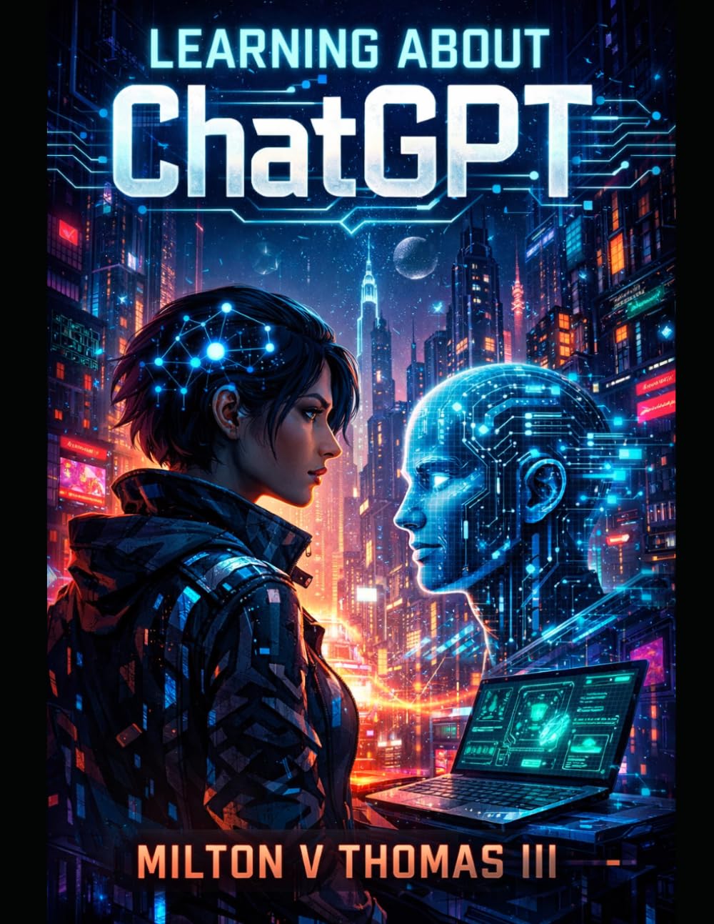 Learning About ChatGPT