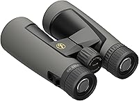 Vista 2 de Leupold Binocular Alpine HD BX-2, 0.394x1.969 in (181178)