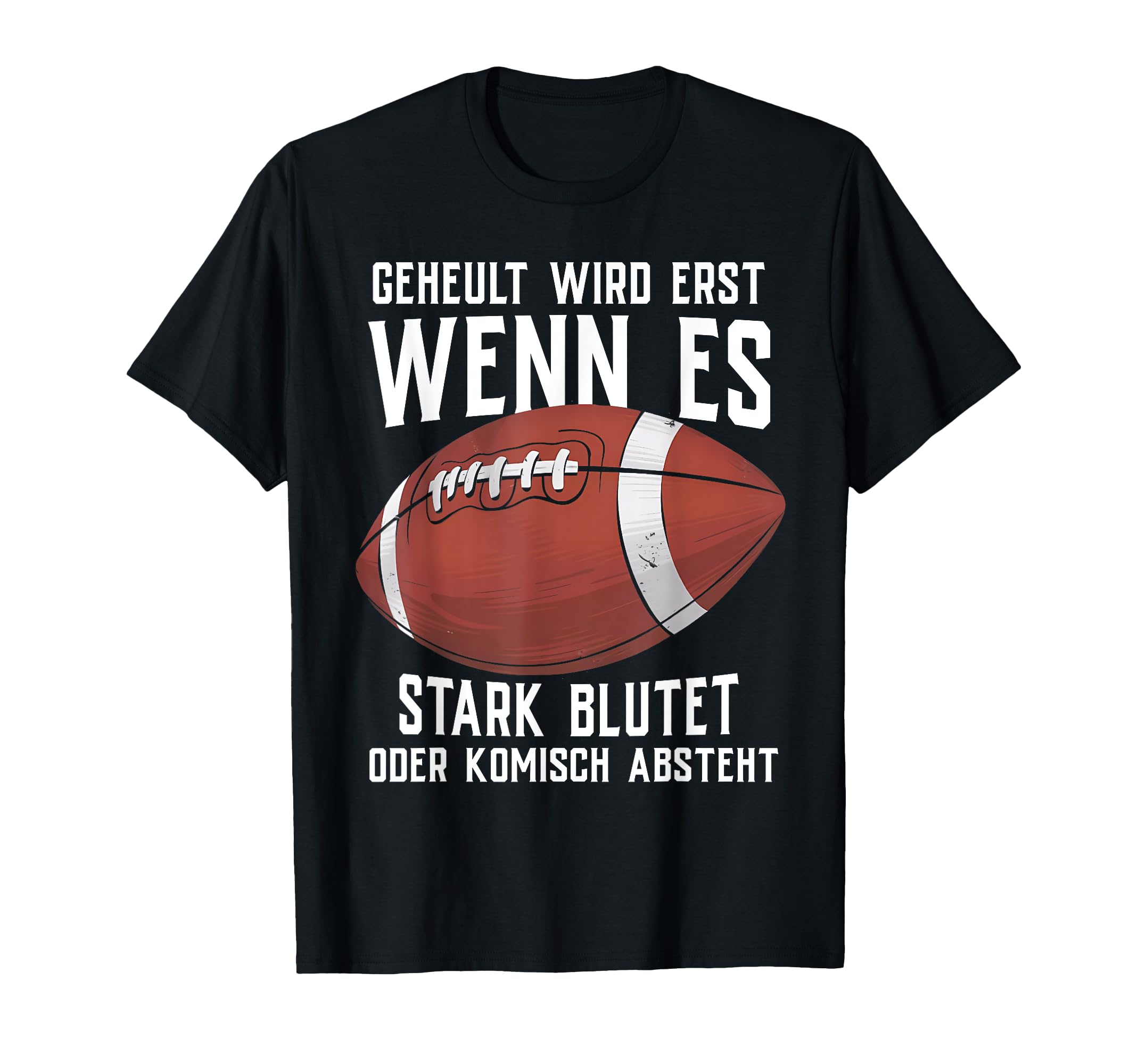 Kleidung mit Designs von Amazon Merch on Demand