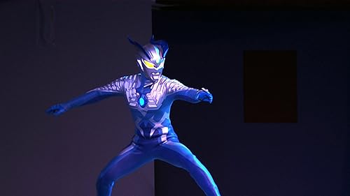 Miniatura 4 de THE LIVE 45 2012 DVD