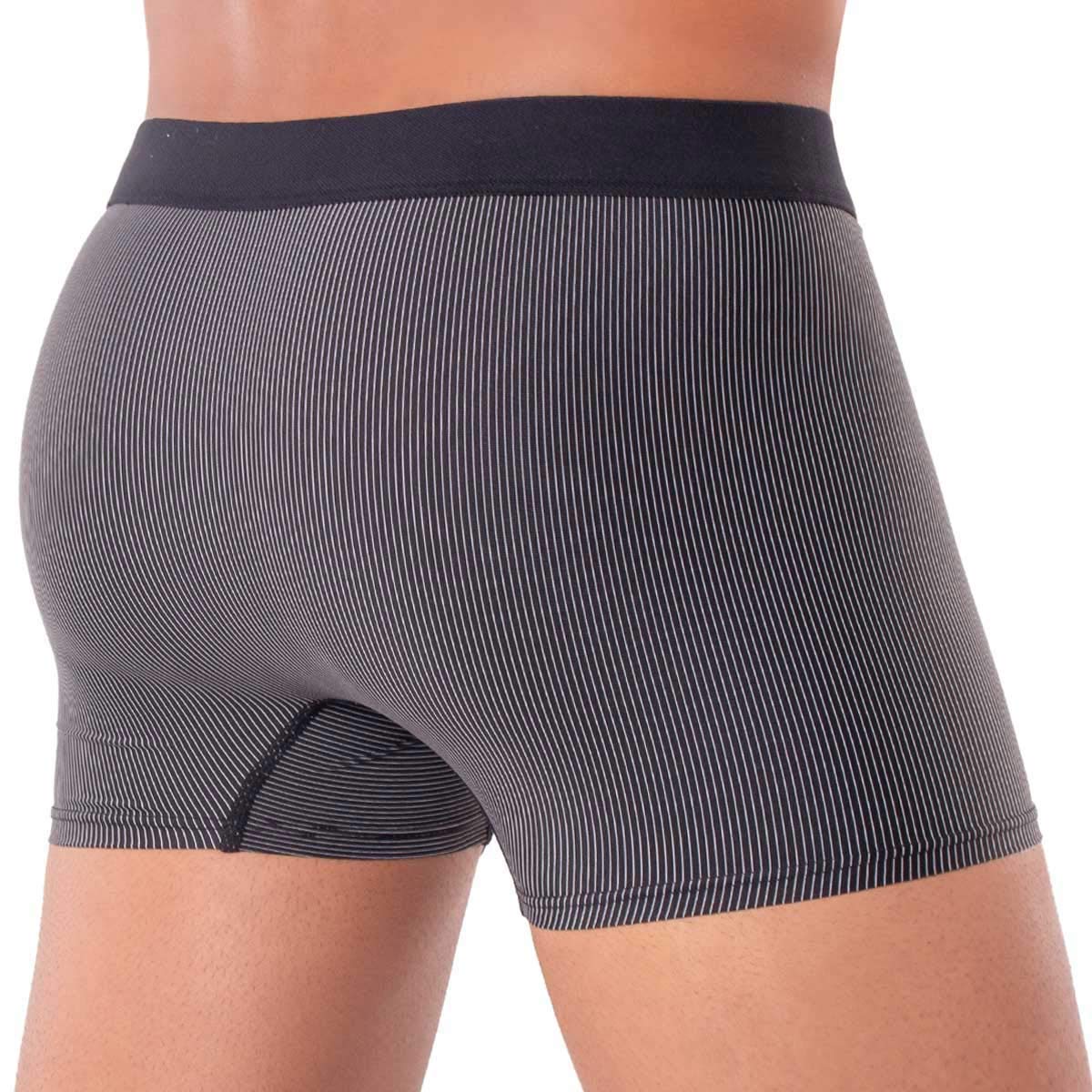 Cueca Básica MashMasculino em promoção! Veja a oferta e mais achadinhos de Moda íntima 7 Hoje é o melhor dia para comprar Cueca Básica MashMasculino com aquele preço maroto! Promoção! Aproveite a oferta! 7