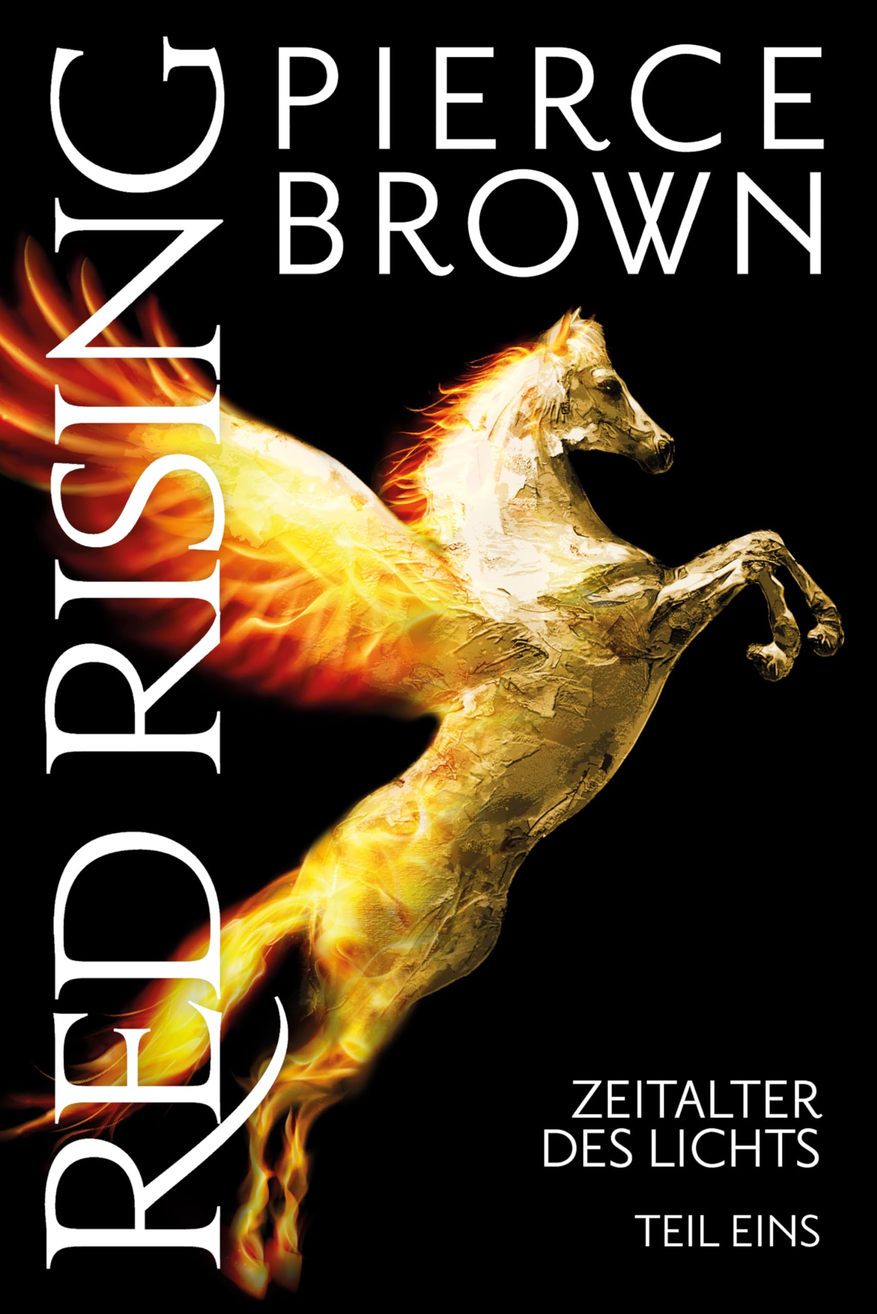 Kindle eBooks ab 0,99€
